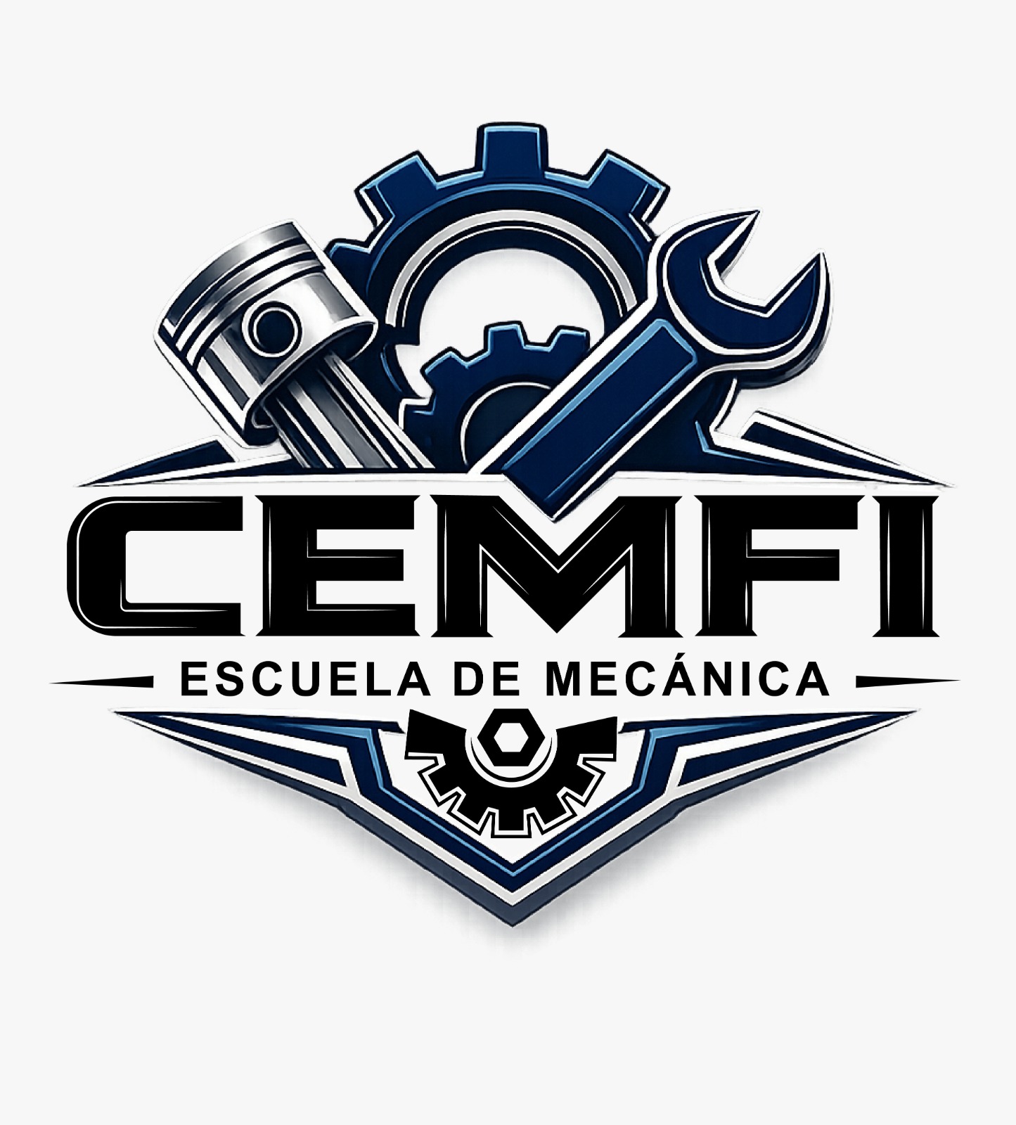 cemfiescuelademecanica.com